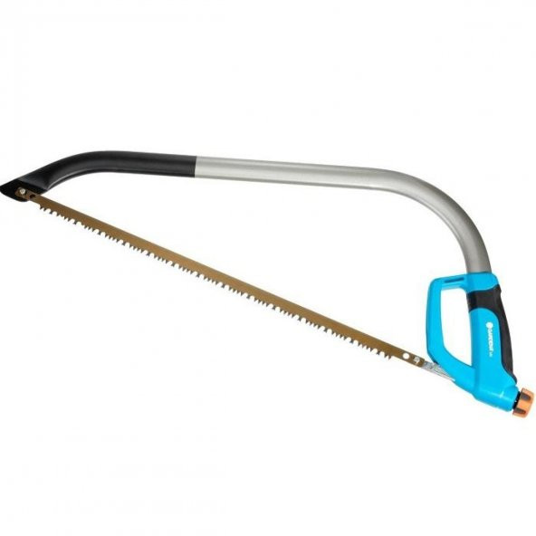 Gardena 8747 Comfort Egik Testere 53 cm