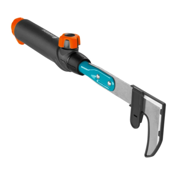 Gardena 8928 Combisystem Ot Temizleyici