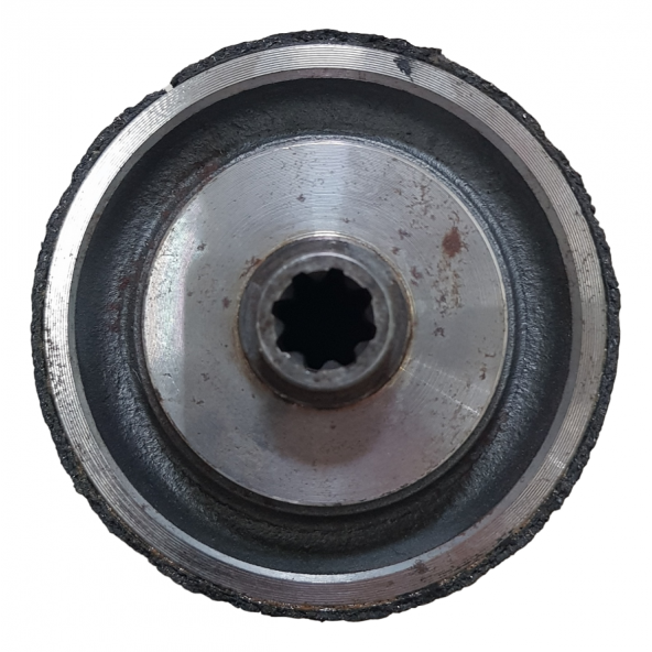 Grillo 3500-11500-12000-G85D Balata Yeni Model - 3