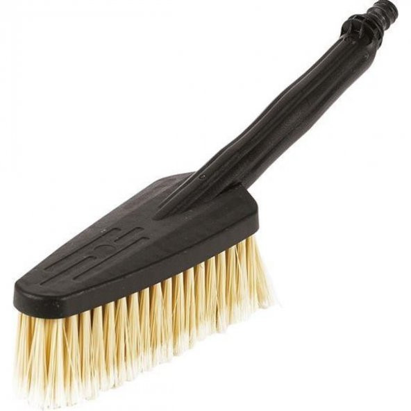 GF 5218 Oto Yıkama Fırçası - 4