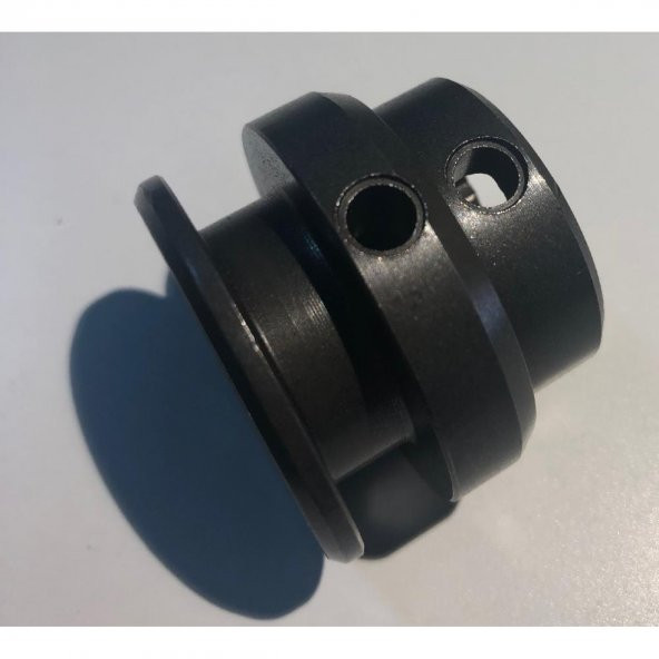 Grillo G85D / GF3 Kuyruk Dişlisi - Resim 2