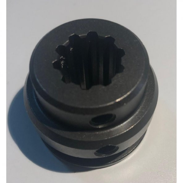 Grillo G85D / GF3 Kuyruk Dişlisi - Resim 3