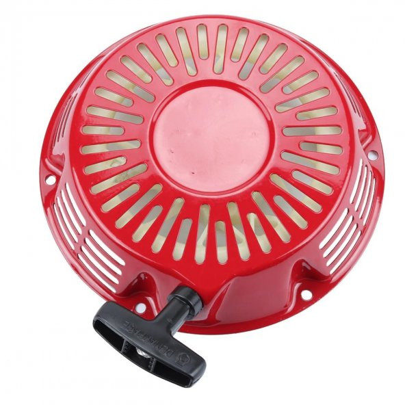 Honda Starter Kapak Gx340-Gx390 - Resim 5