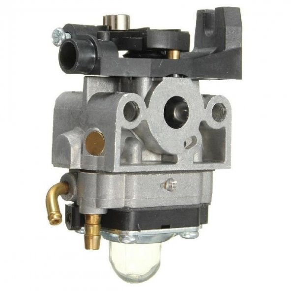 Honda GX35 / GX25 Motor Karbüratörü