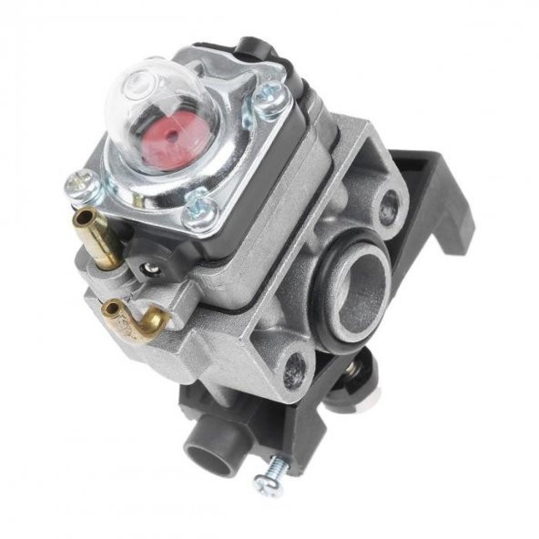 Honda GX35 / GX25 Motor Karbüratörü - 2