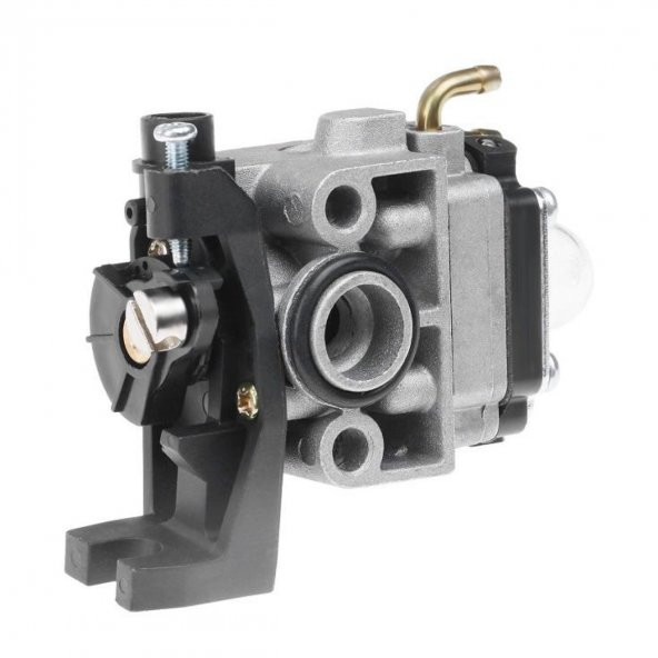 Honda GX35 / GX25 Motor Karbüratörü - 3