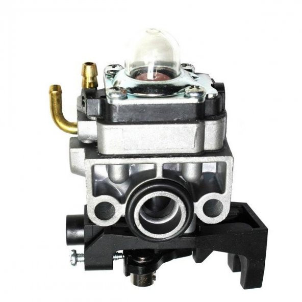 Honda GX35 / GX25 Motor Karbüratörü - 4