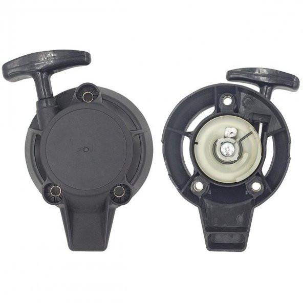 Honda GX25 Motor Starter Kapak