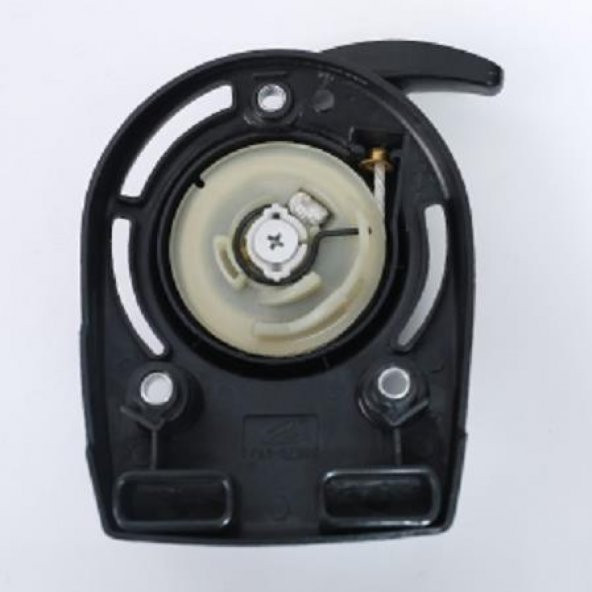 Honda Gx35 Starter kapak Komple - 2