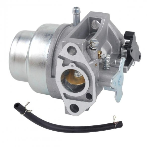 Honda GCV 135/GCV 160 Karburator - 4