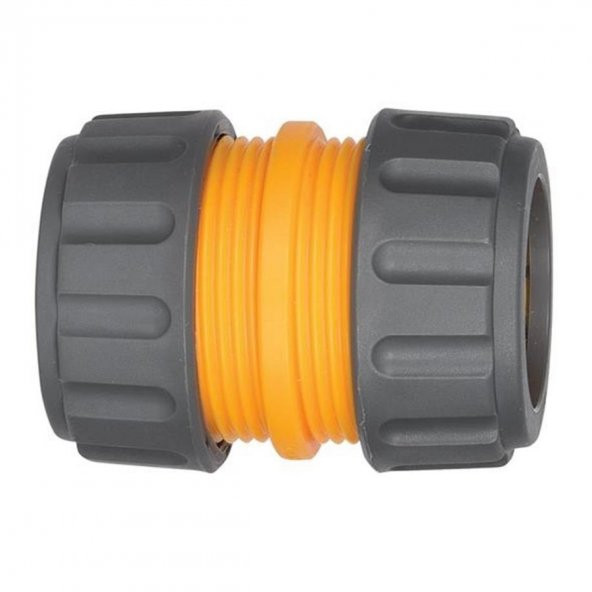 Hozelock 2200H Hortum Eki 3/4''