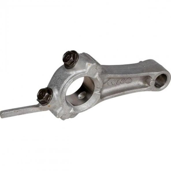 Honda GX 160-200 Biyel Kolu 5.5 - 6.5 Hp - 4