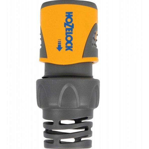 Hozelock 2060H Hortum Bağlantısı 3/4"