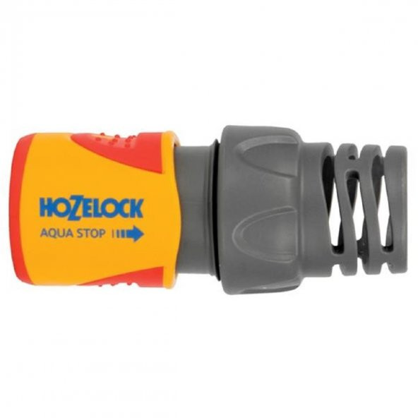 Hozelock 2065H Hortum Bağlantısı 3/4''