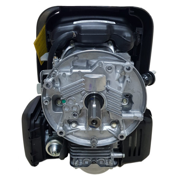 Husqvarna  800 AWDH Dik Milli Motor 25 mm Krank Çapı - 4