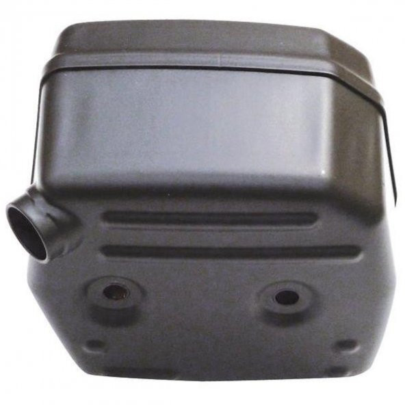 Husqvarna 281-288 Testere Egzoz ürün görseli