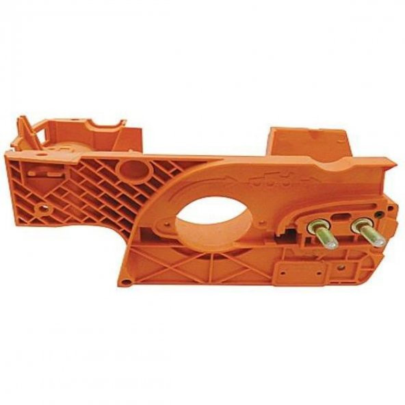 Husqvarna 136-137-141-142 Karter Benzin Deposu ürün görseli