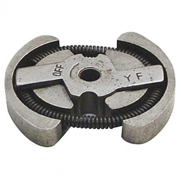 Husqvarna 136-137-141-142-236-240 Balata ürün görseli 1