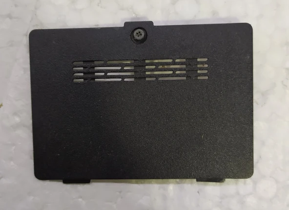 Toshiba Satellite L505-13u Ram Kapak Plastik