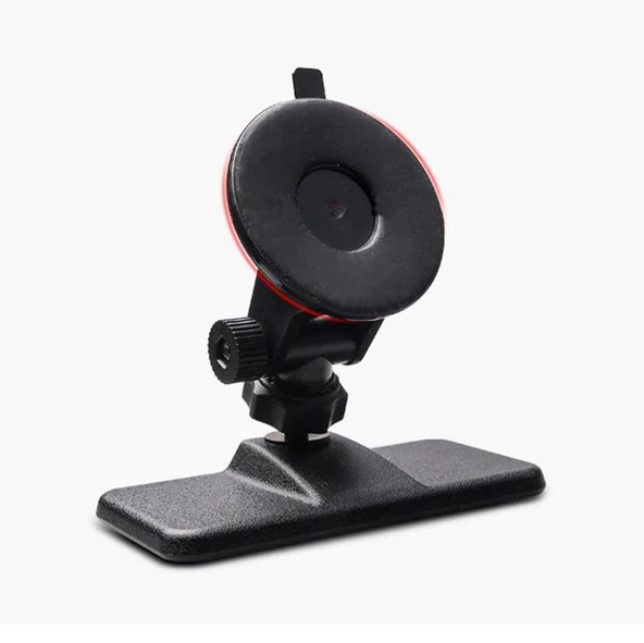 Zhltools Ayarlanabilir Bebek Kontrol Aynası - 8