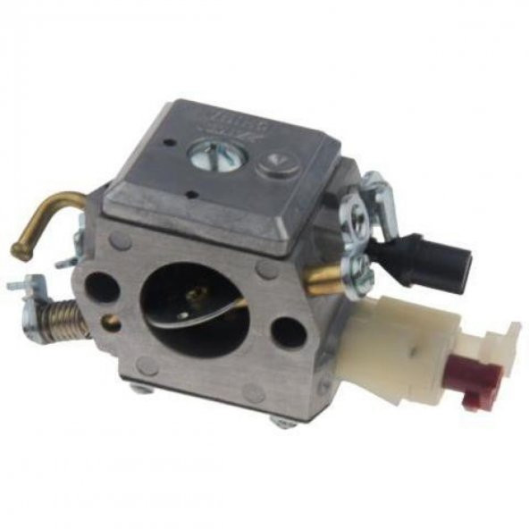 Husqvarna 340/345/350/351/353/2141/2145/2150 Karburator ürün görseli