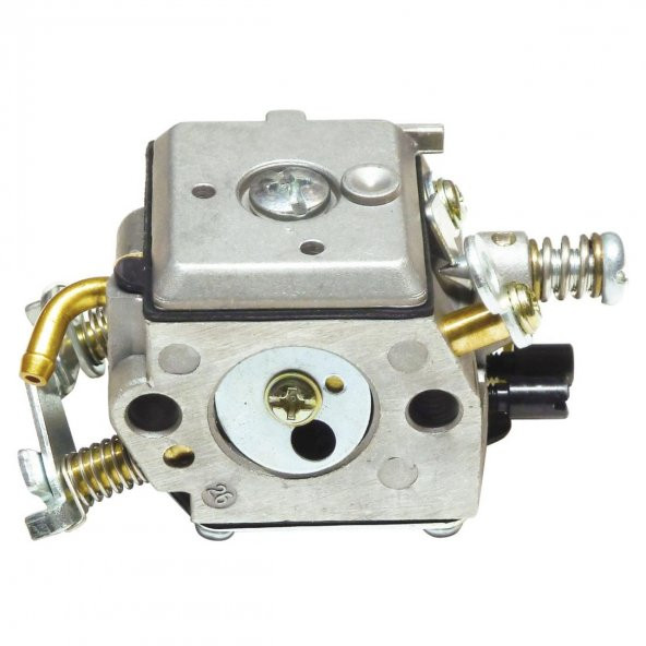 Husqvarna 340-345-350-353 Karburator