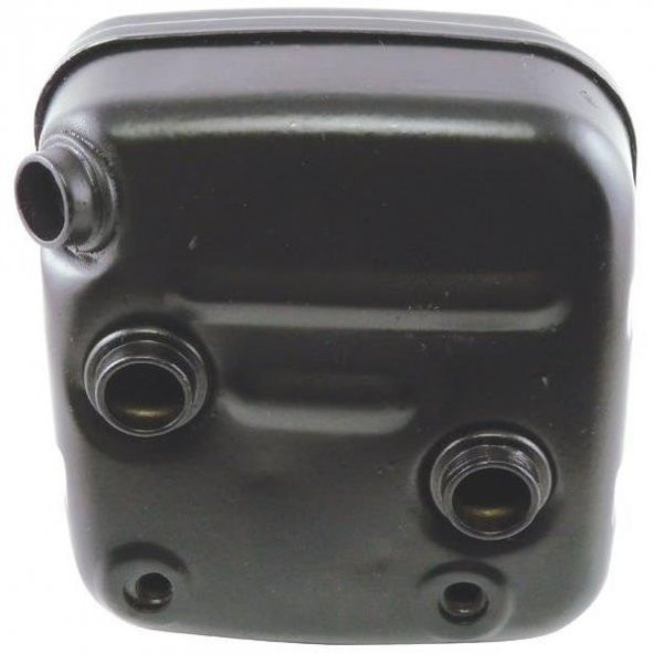 Husqvarna 357-359 Testere Egzoz ürün görseli