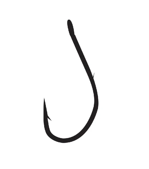 Fudo 5001 Kentsuki Maruseigo Delikli Siyah Nikel No:4 - Resim 3