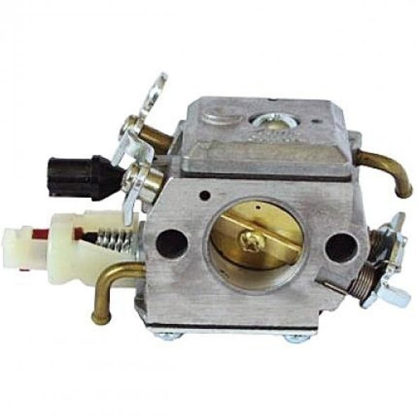 Husqvarna 357-359 Testere Karbüratörü ürün görseli 1