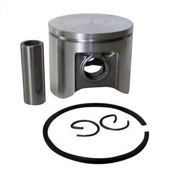 Husqvarna 359 Piston Kit 47 mm ürün görseli