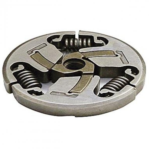 Husqvarna 359 Balata ürün görseli