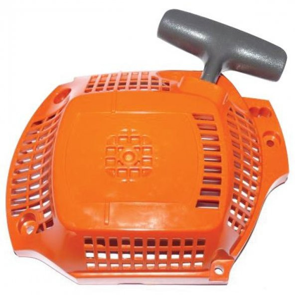 Husqvarna 135-140-435-440 Komple Starter Kapak ürün görseli