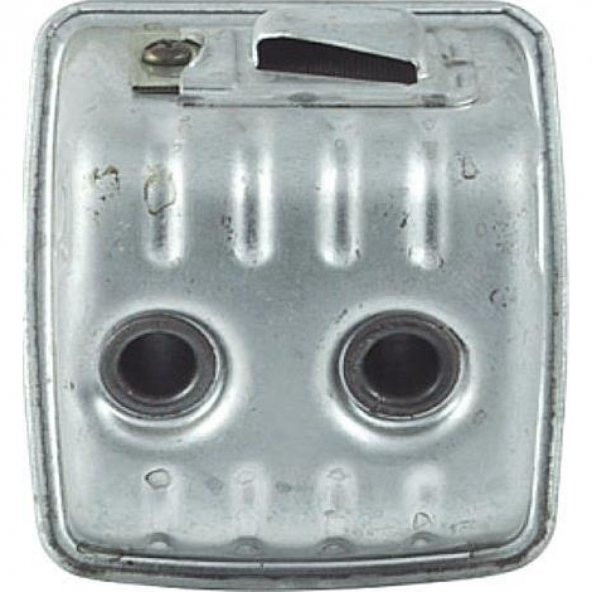 Husqvarna 435-440-445-450 Egzoz ürün görseli 1