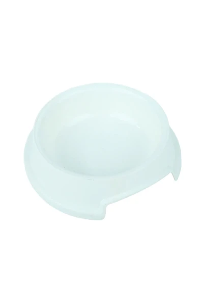 Pribor Kedi Köpek Mama ve Su Kabı 300 ML - 3