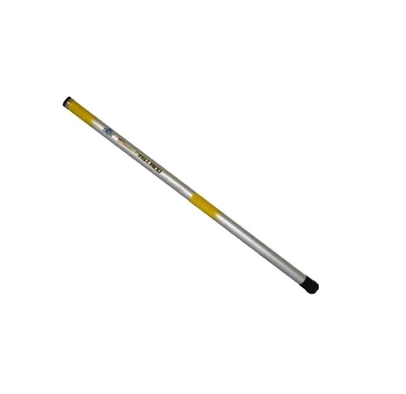 Göl Kamışı Fıshtech Fırst Rıng Bılezikli Kamış 500Cm ürün görseli