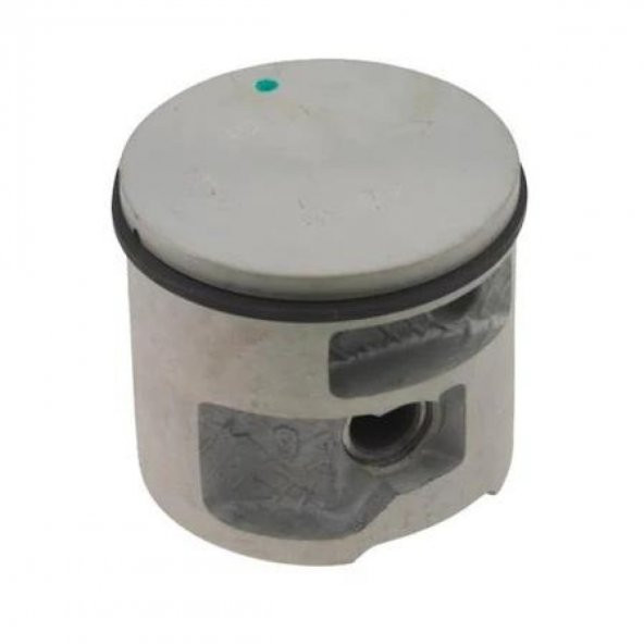 Husqvarna 461 Piston Kit 49 mm