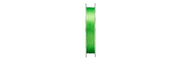 Gosen X8 Roots Pe 2.0 0,242Mm 8 Kat İp Misina 150Mt A.Yeşil - 2