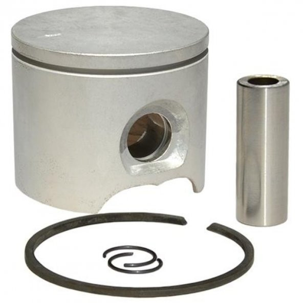 Husqvarna 55 Piston Kit 46 mm ürün görseli