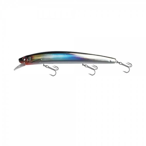 Japanese Minnow Hg2538 15Cm 23Gr Maket Balık ürün görseli