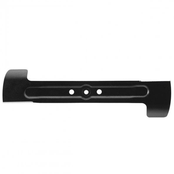 Hyundai LM4205 Elektrikli Çim Biçme Makina Bıçağı 42 CM