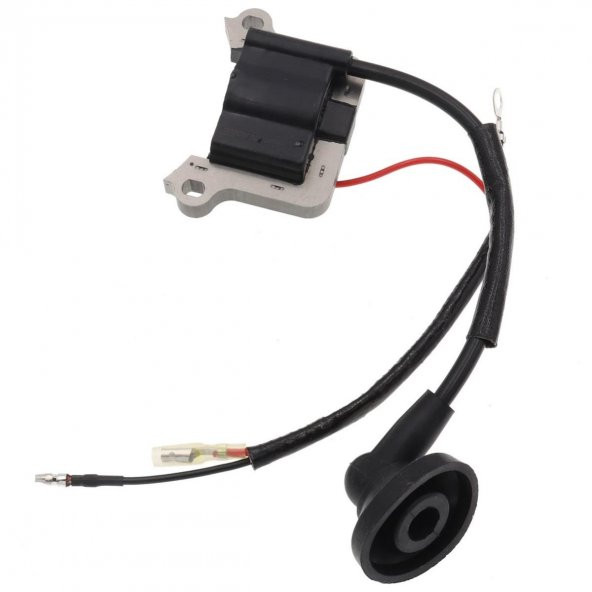 Hyundai HYX55 - Orac CG/BG 430 - 520 - TL43 Elektronik Bobin