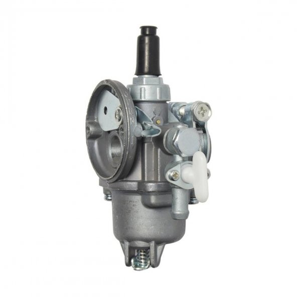 İlaçlama (Atomizer) Karburatorü 3 WF-2.6 WF - 2
