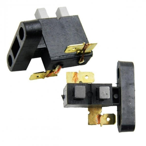 Jenerator Kömürü 4-5-6.5-7 Kw - 2