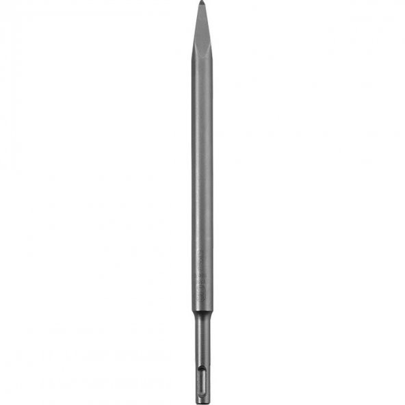 Kwb 247210 Murç Sds Sivri Uçlu 250 mm - 2