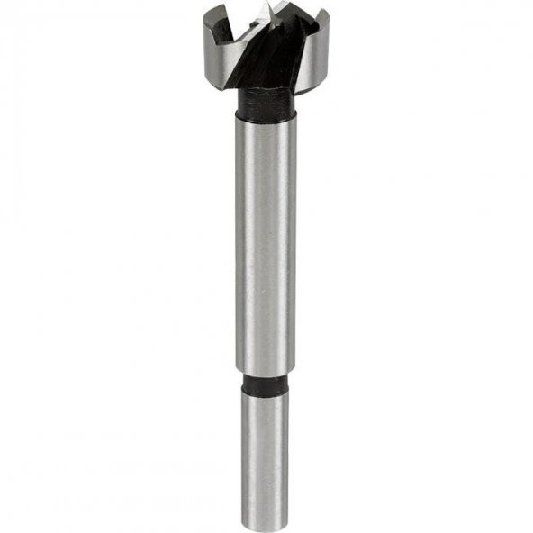 Kwb 706035 Taş Menteşe Açma 35 mm - 2