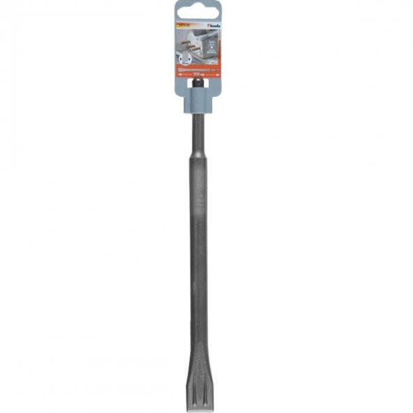 Kwb 247302 Kürek Keski Sds 250 mm