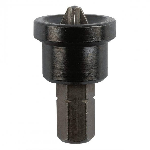 Kwb 104510 2xPH2 Stoplu Bits Ucu - 2