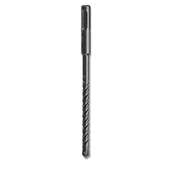 Kwb 260506 Sds Çapraz Matkap Uç 6x110 mm - 2