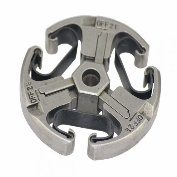 Jonsered 625-630-670 Balata ürün görseli