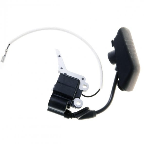 Kawasaki Tj53 Elektronik Bobin ürün görseli 1